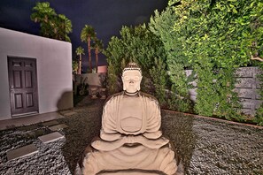 House (3 Bedrooms) | Interior - Pet-friendly Palm Springs Escape w/ Heated Pool! (Palm Springs)