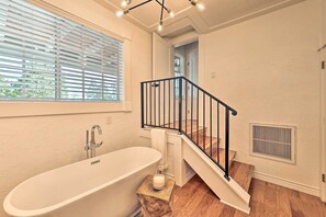 Casa (4 Bedrooms) | Parte interna