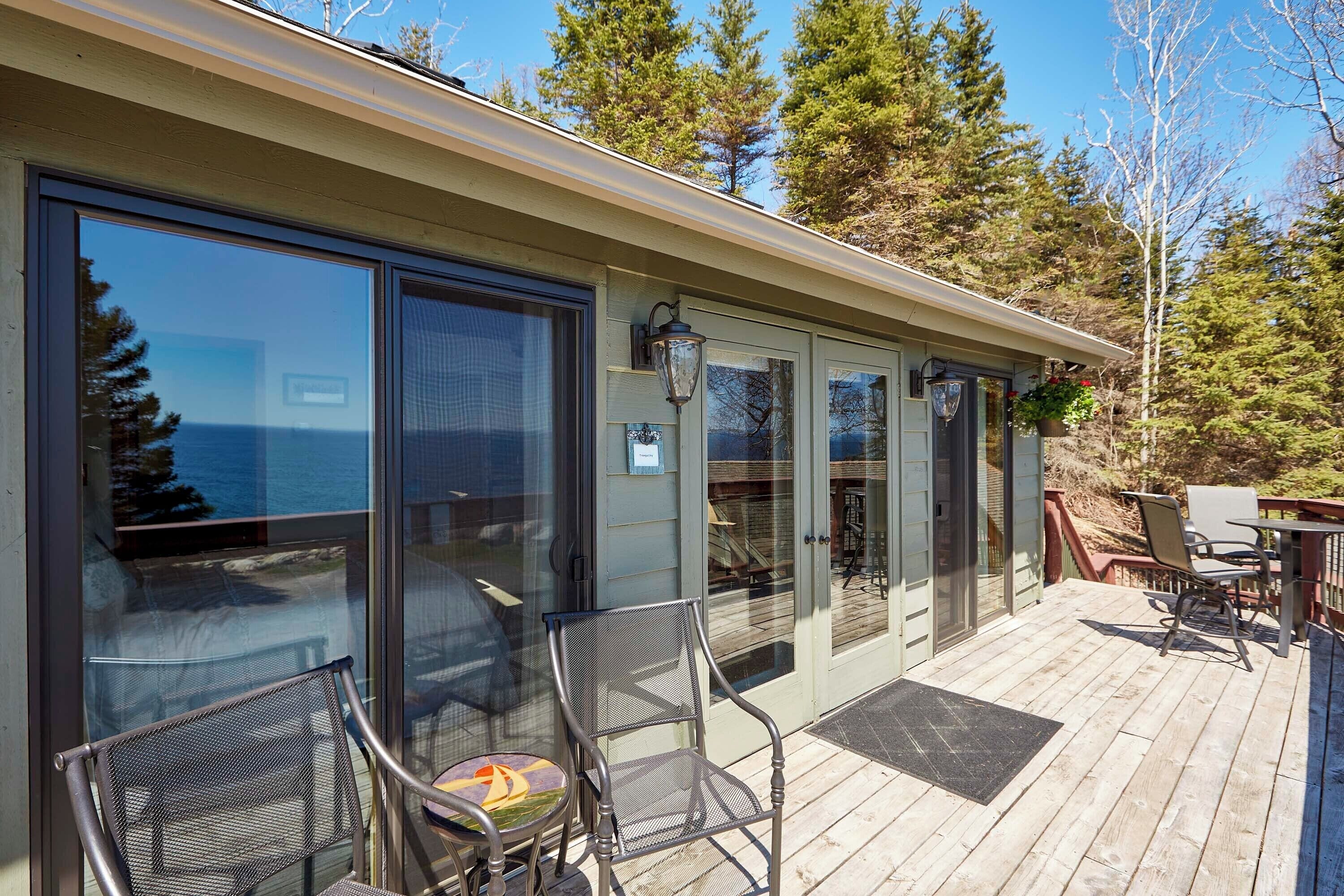 Leilighet (0 Bedroom) | Innvendig