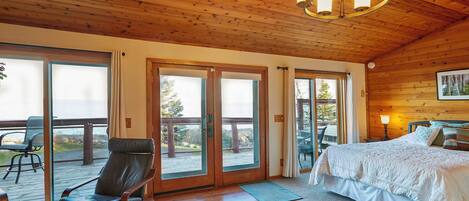 Apartamento (0 Bedroom) | Interior