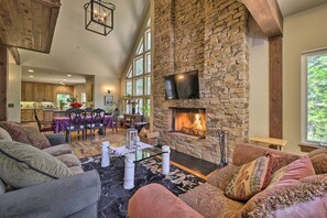 House (3 Bedrooms) | Front of property