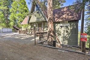 ハウス (6 Bedrooms) | 内装