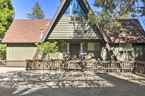 ハウス (6 Bedrooms) | 内装