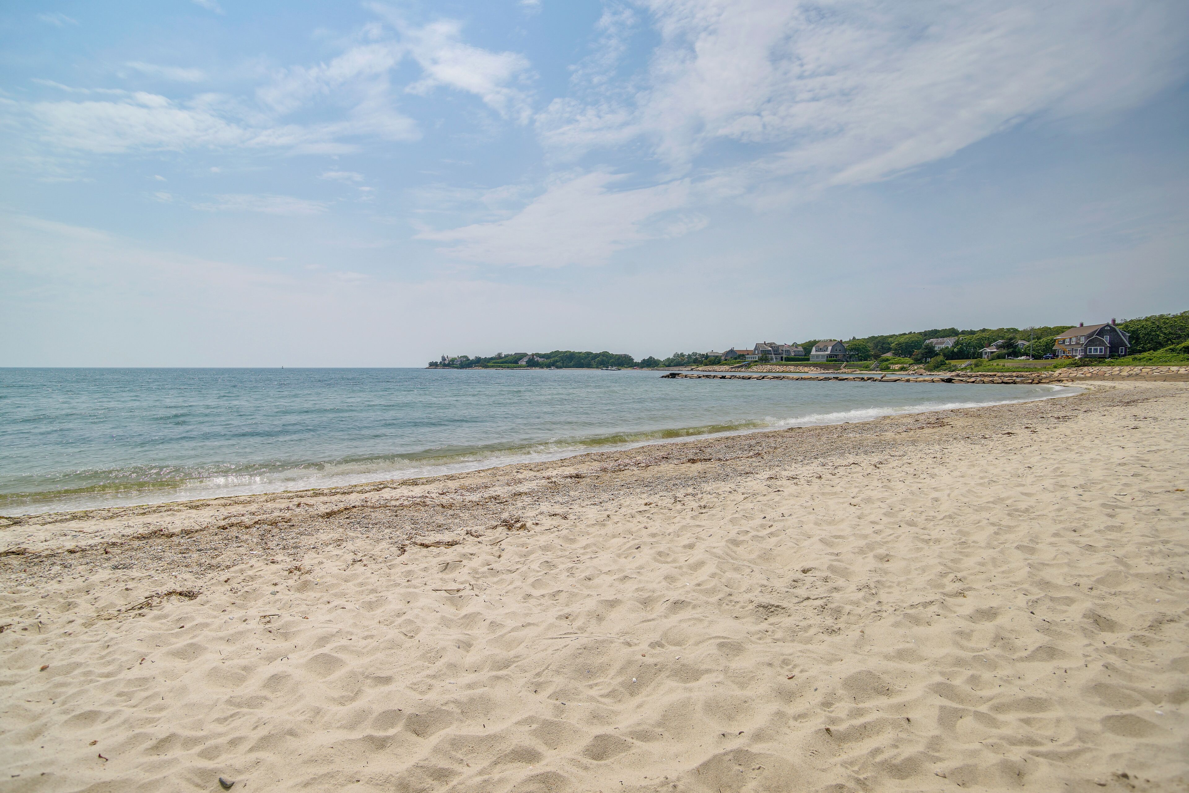 Rumah (4 Bedrooms) | Interior