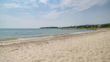 Rumah (4 Bedrooms) | Interior