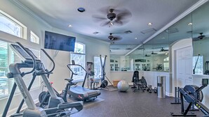 Nhà (6 Bedrooms) | Nội thất