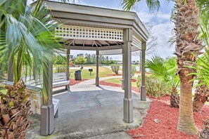 Leilighet (3 Bedrooms) | Innvendig