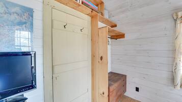 Cottage (1 Bedroom) | Nội thất