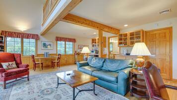 Apartment (0 Bedroom) | Front of property