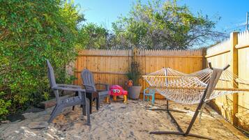 Cottage (2 Bedrooms) | Nội thất