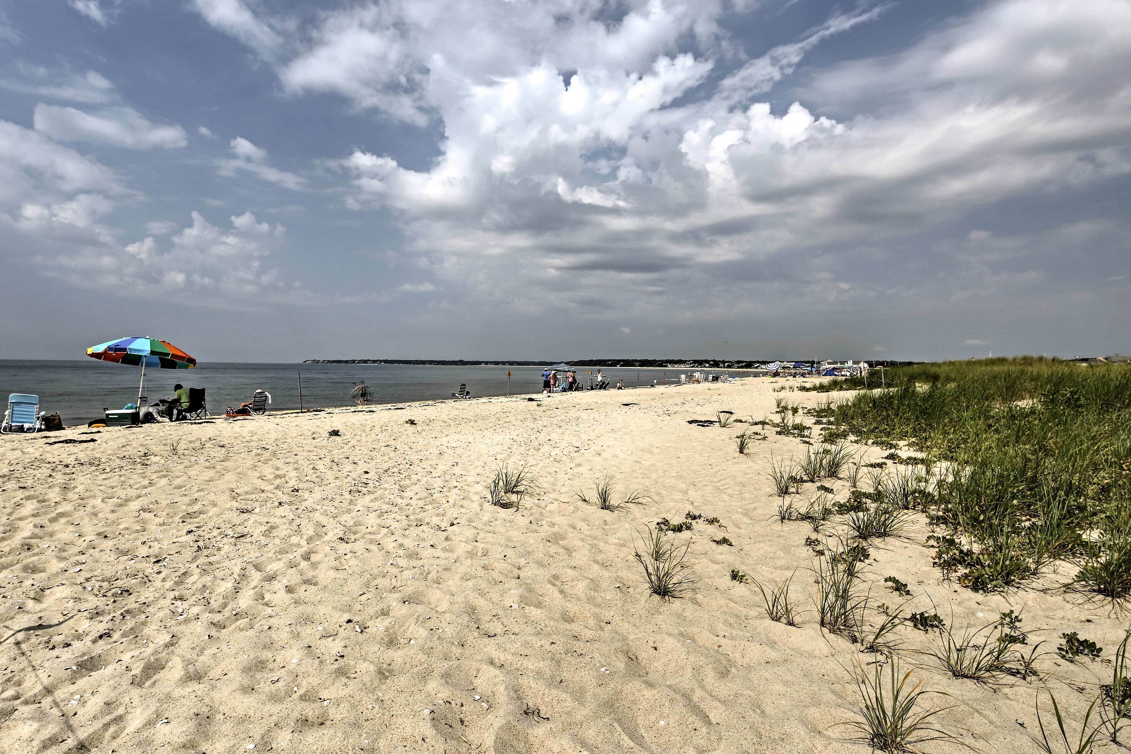 Casa rural (2 Bedrooms) | Interior