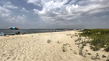 Cottage (2 Bedrooms) | Nội thất