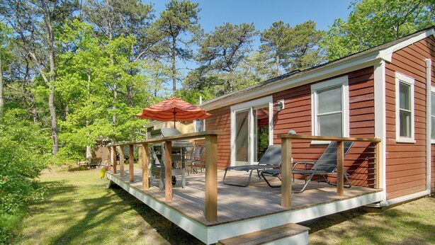 未分類圖片,第 1 張 (共 24 張),按鈕