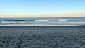 House (3 Bedrooms) | Interior - 1 Mi to Nauset Beach: Upscale Orleans Home w/ Deck (Orleans)