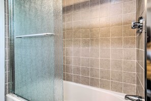 Casa (3 Bedrooms) | Parte interna
