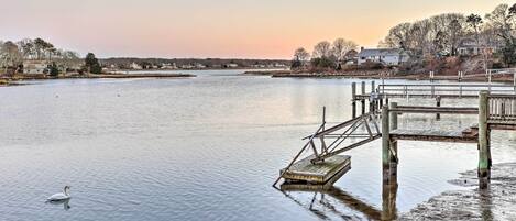 Casa (3 Bedrooms) | Fachada del alojamiento