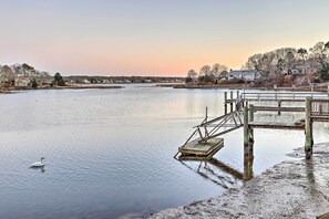 House (3 Bedrooms) | Front of property