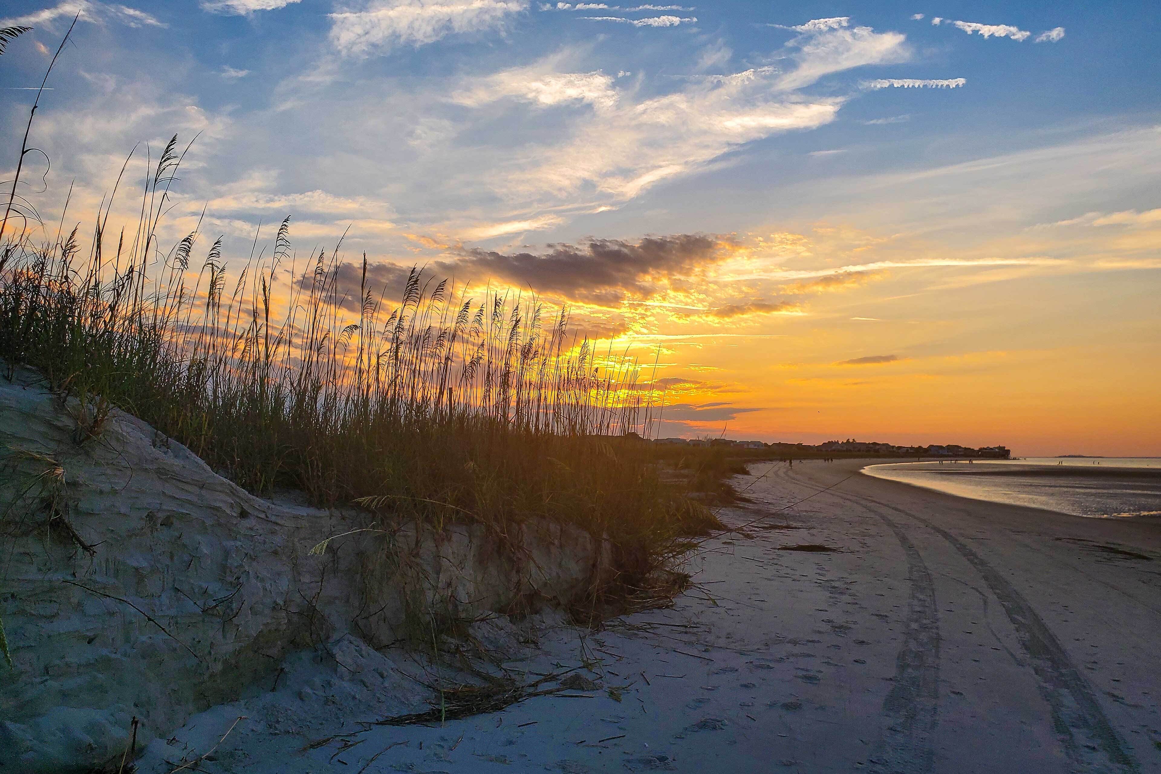 公寓 (1 Bedroom) | 住宿內部
