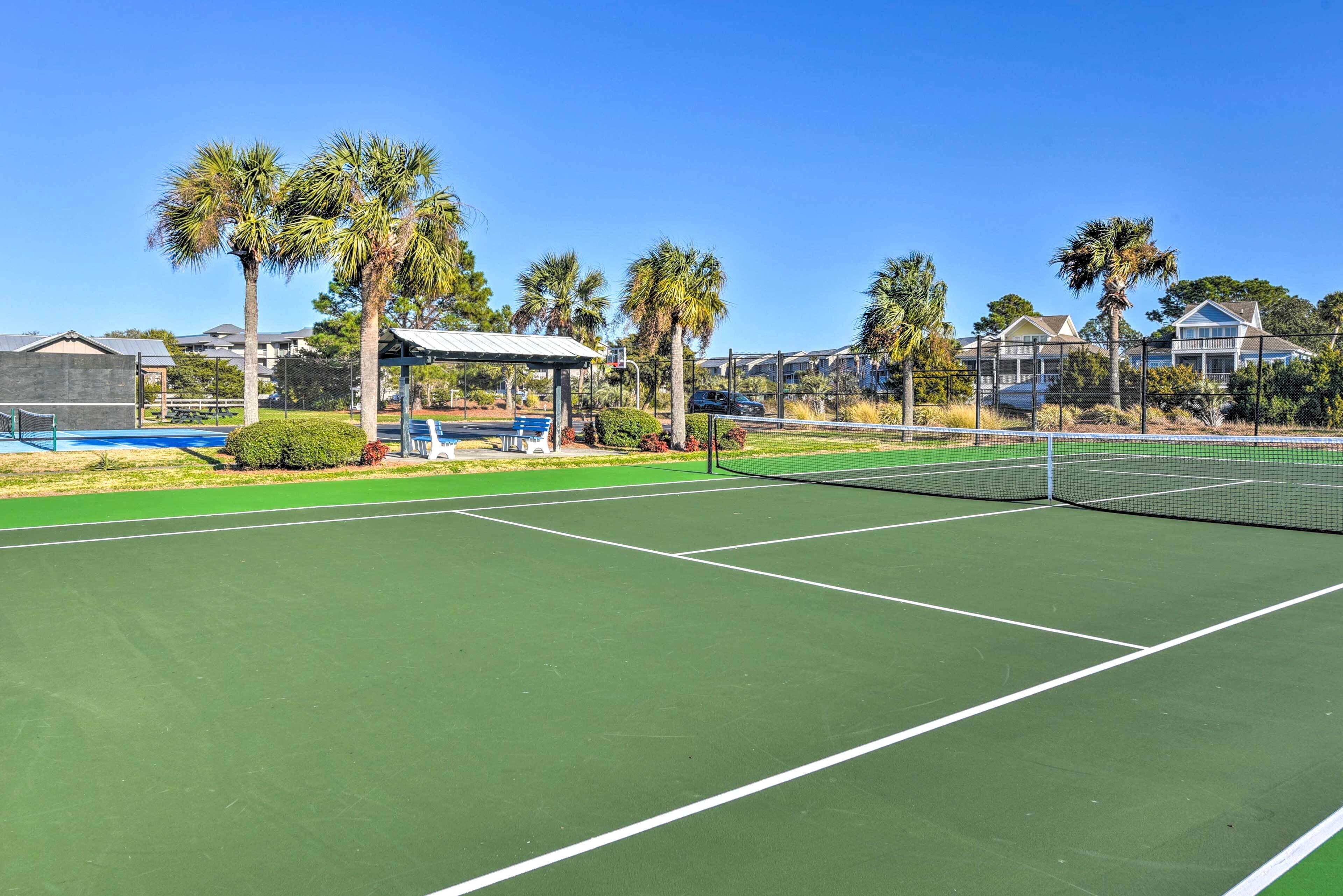 Innvendig