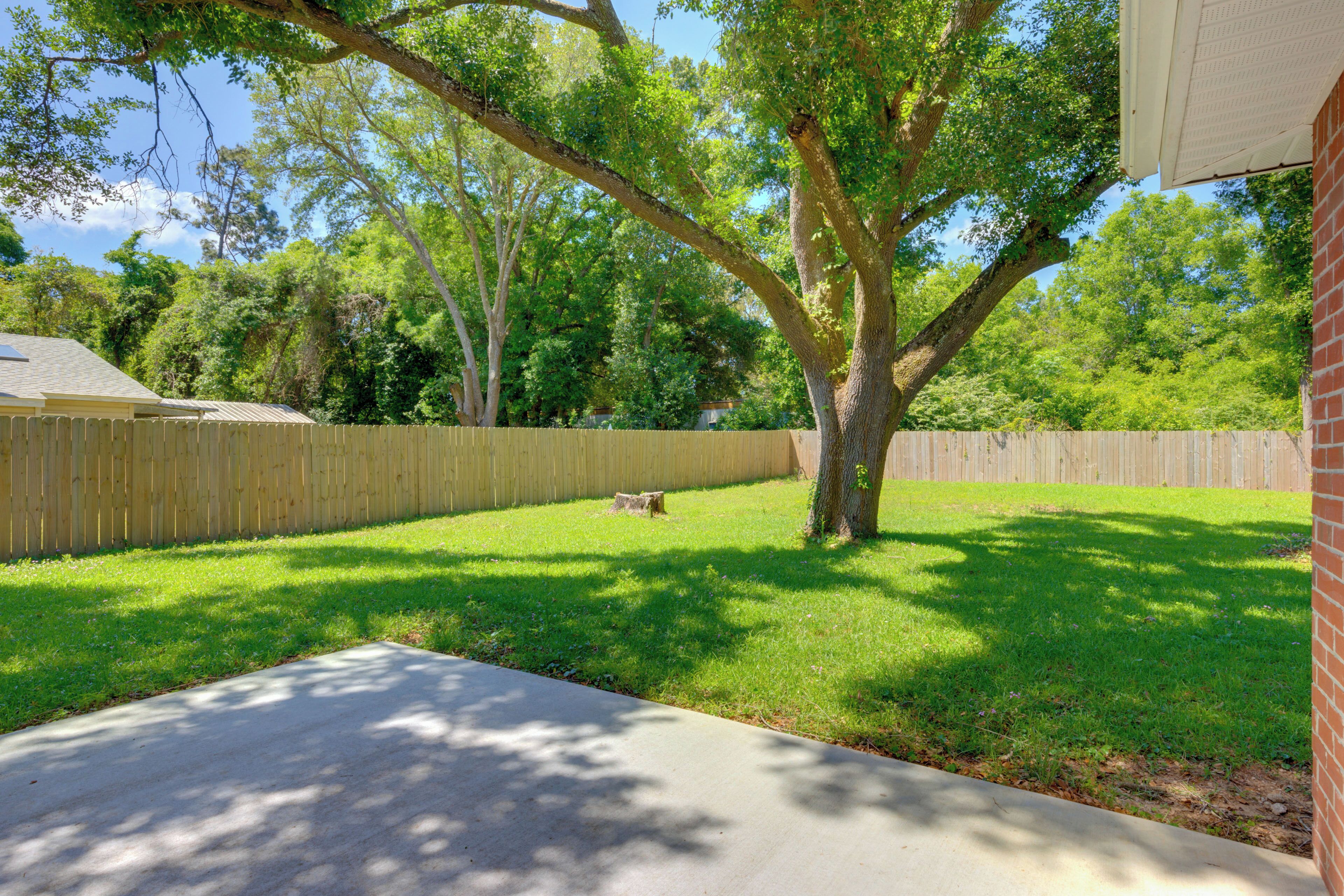 公寓 (2 Bedrooms) | 住宿內部