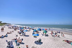 하우스 (3 Bedrooms) | 내부