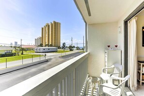 LÀgenhet (1 Bedroom) | Interiör