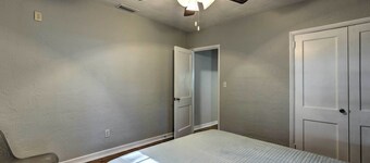 Pet Friendly Gainesville Getaway ~ 2 Mi to UF