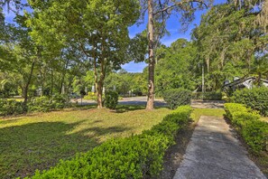 Căn hộ (2 Bedrooms) | Nội thất