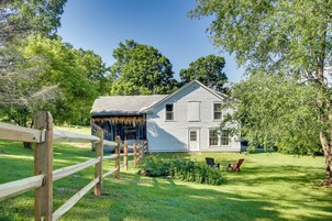 公寓 (2 Bedrooms) | 住宿内部