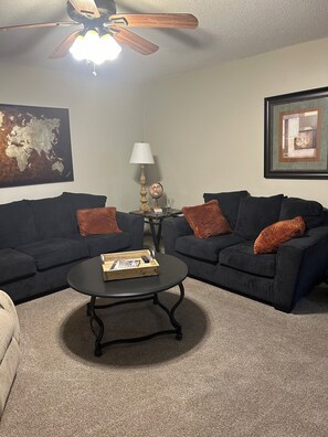 Téléviseur connecté, livres