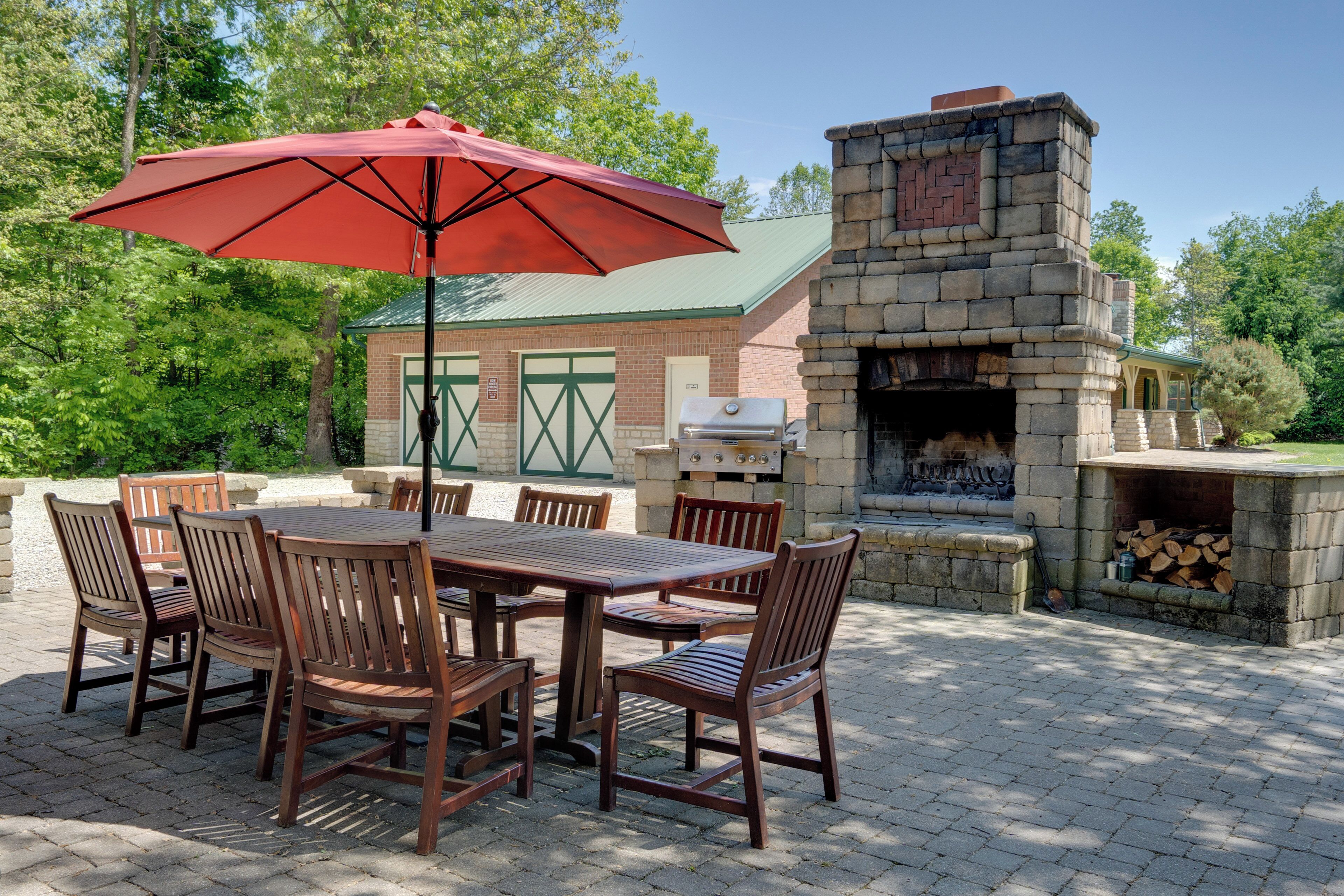 House (Multiple Bedrooms) | Front of property