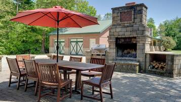 House (Multiple Bedrooms) | Front of property