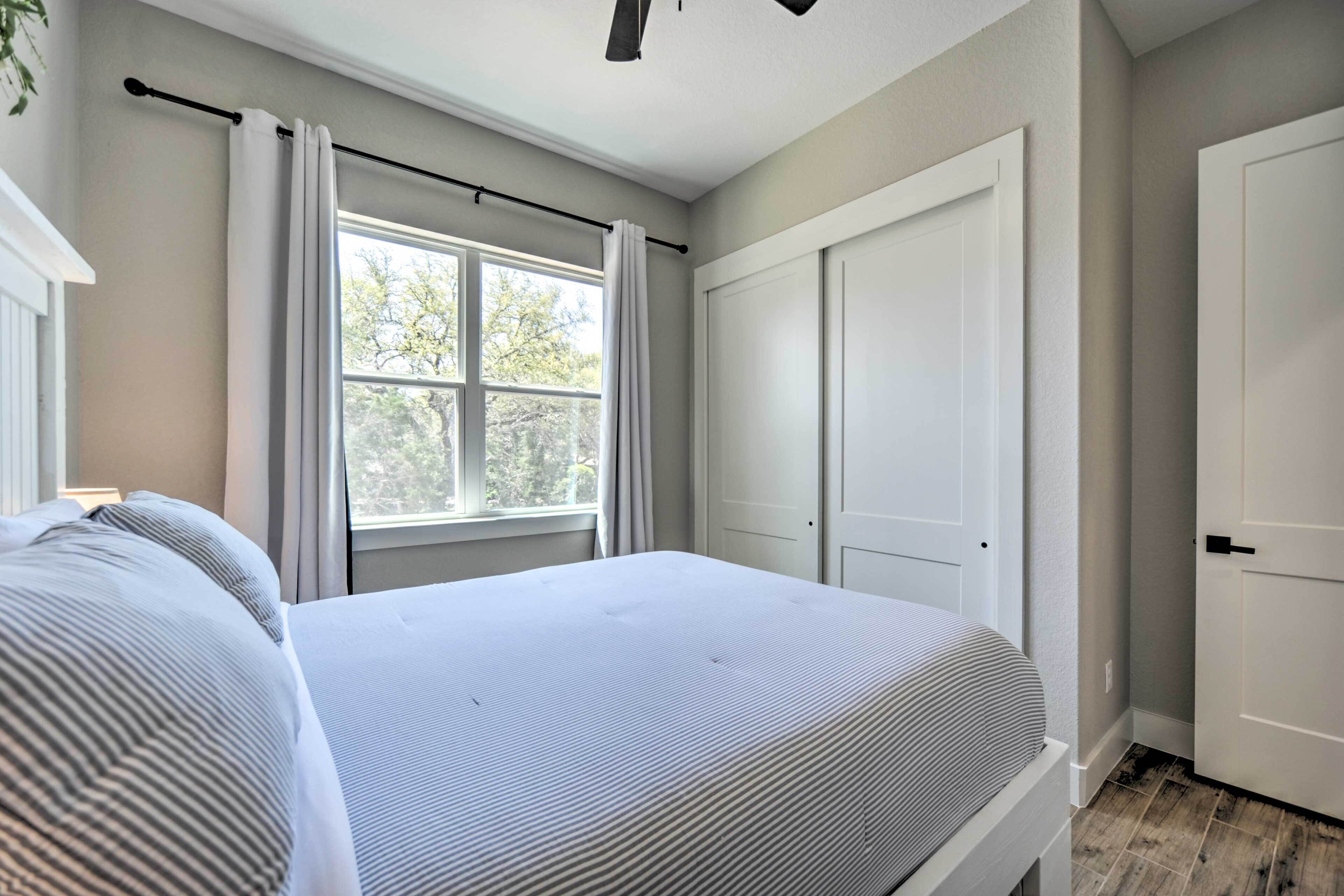 ภายใน