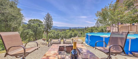 Apartemen (0 Bedroom) | Interior