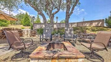 Apartment (0 Bedroom) | Interior