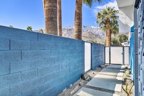 單棟房屋 (3 Bedrooms) | 內部