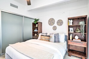 ハウス (3 Bedrooms) | 内装