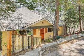 ハウス (3 Bedrooms) | 内装