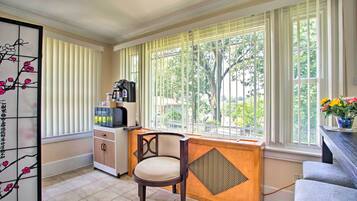 Nhà (3 Bedrooms) | Nội thất