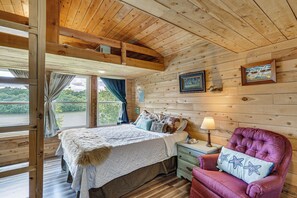 Hus (Multiple Bedrooms) | Innvendig