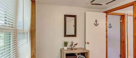 Huis (Multiple Bedrooms) | Interieur