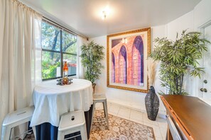 Villa (6 Bedrooms) | Innenbereich