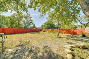 Villa (6 Bedrooms) | Interieur