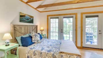 Casa de campo (0 Bedroom) | Parte interna