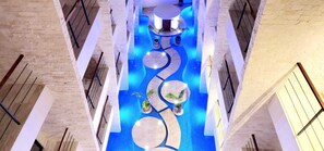 Interior - Follow to dream in Tulum!!! (Tulum)