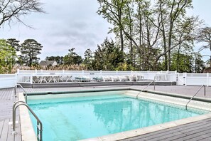Hus (3 Bedrooms) | Interiør