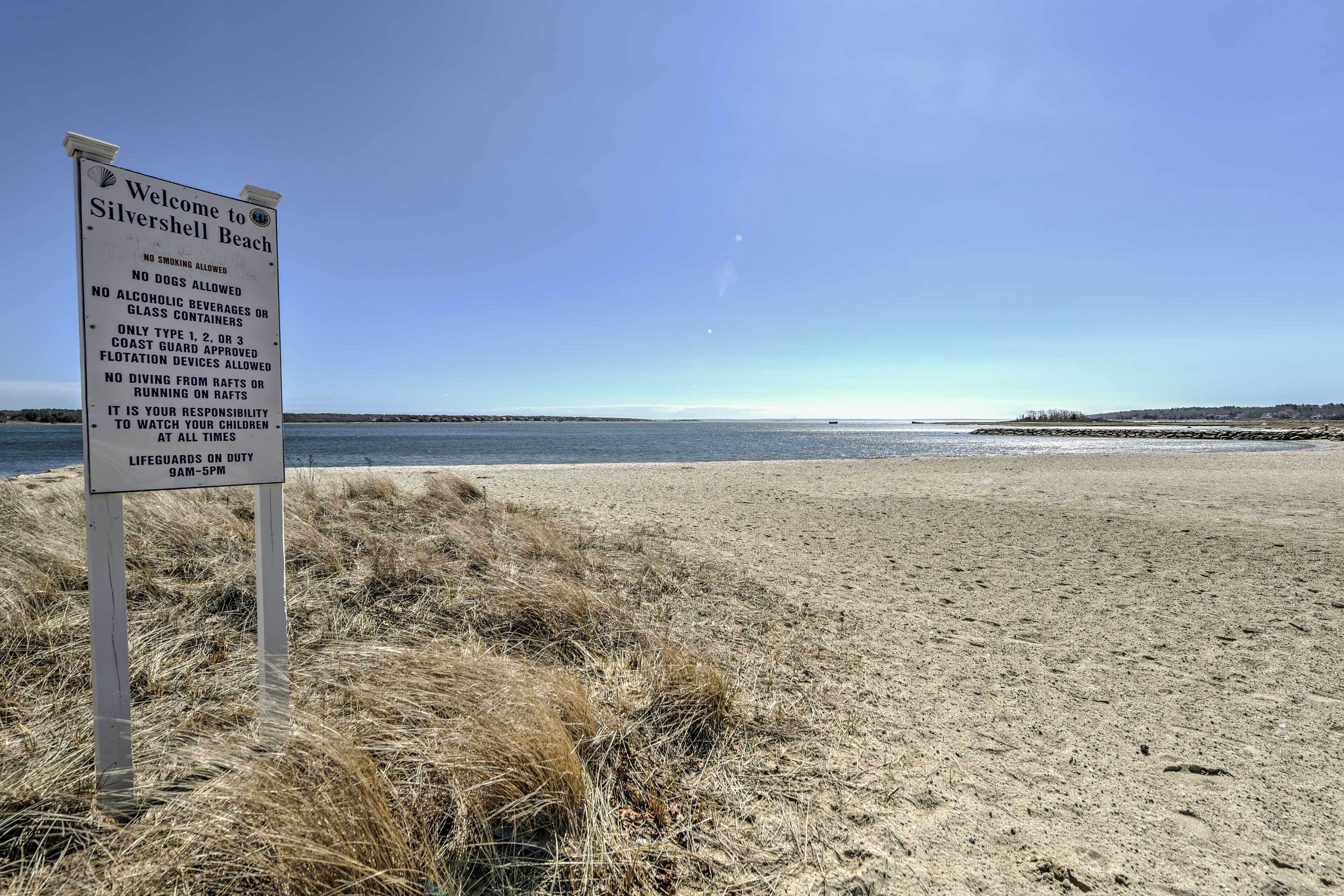 Casa (5 Bedrooms) | Parte interna