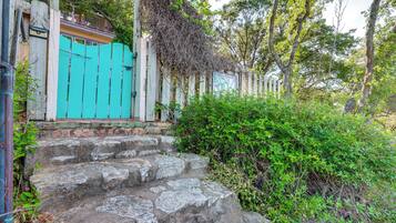 Rumah (2 Bedrooms) | Interior