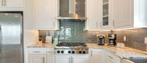 独立别墅 (4 Bedrooms) | 住宿内部