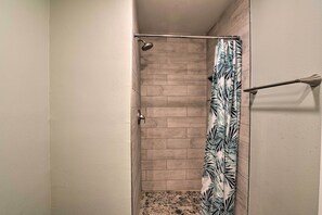 Casa (3 Bedrooms) | Interni